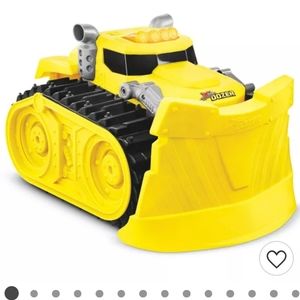 XTREME POWER DOZER